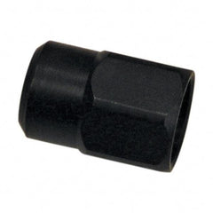 3M - Power Sander Collet Nut - For Use with 3M Disc Sander 28329 - Strong Tooling