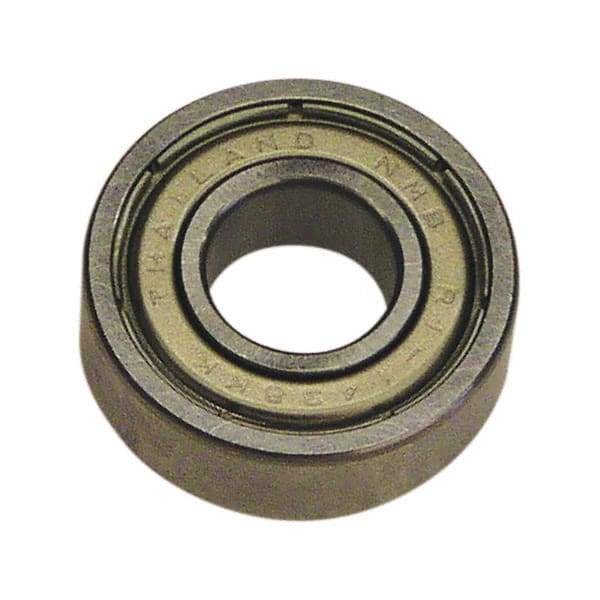 3M - Power Sander Ball Bearing - For Use with 3M Disc Sander 28408 - Strong Tooling