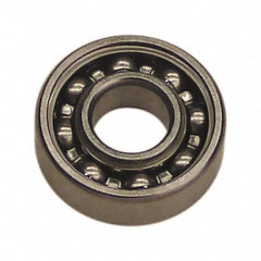 3M - Power Sander Ball Bearing - For Use with 3M Disc Sander 28408 - Strong Tooling