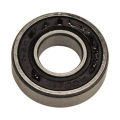 3M - Power Sander Ball Bearing - For Use with 3M Die Grinder 20240 - Strong Tooling