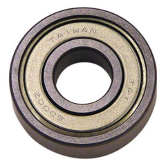 3M - Power Sander Ball Bearing - For Use with 3M File Belt Sander 28366 - Strong Tooling