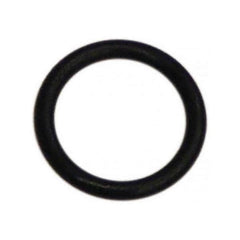 3M - Power Sander O-Ring - For Use with 3M Random Orbital Sanders - Strong Tooling