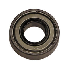 3M - Power Sander Lower Shaft Balancer Bearing - For Use with 3M Random Orbital Sanders - Strong Tooling