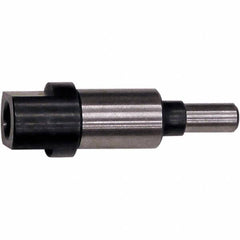 3M - Power Sander Output Shaft - For Use with 3M Disc Sander 20232 - Strong Tooling