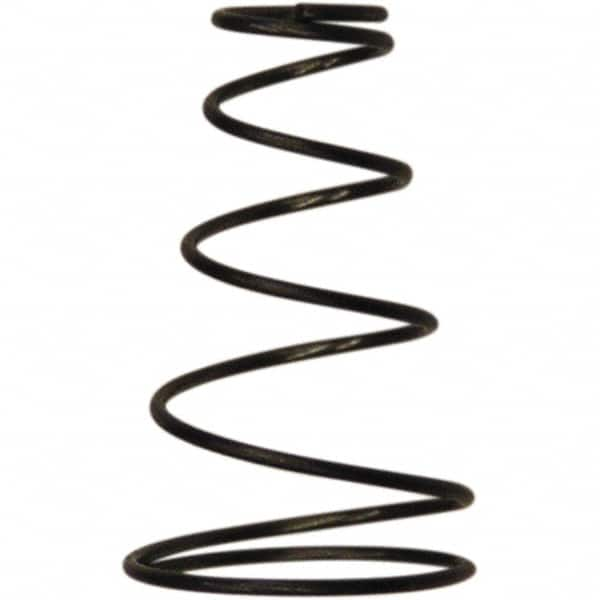 3M - Power Sander Taper Spring - For Use with 3M Disc Sander 28408 - Strong Tooling