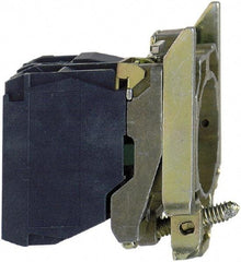 Schneider Electric - 250 V Indicating Light - Screw Clamp Connector, Vibration Resistant - Strong Tooling