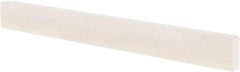 Irwin - White Soapstone - 1/2 Inch Tip - Strong Tooling