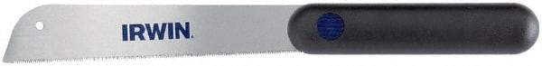 Irwin Blades - 7-1/4" Blade Dovetail Saw - Polymer Handle - Strong Tooling