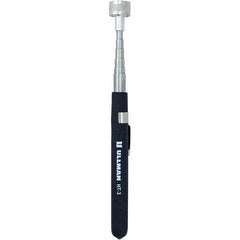 Ullman Devices - Retrieving Tools Type: Magnetic Retrieving Tool Overall Length Range: 25" - 35.9" - Strong Tooling