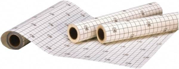 C-LINE - Laminate - 24" Wide x 600' Long - Strong Tooling