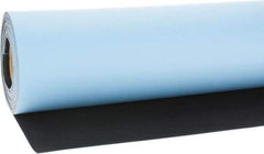 PRO-SAFE - Anti-Static Work Kits & Table Mats Type: Anti-Static Table Mat Roll Mat Length (Inch): 480 - Strong Tooling