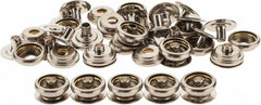 PRO-SAFE - Anti-Static Equipment Accessories Type: Snap Fastener - Strong Tooling