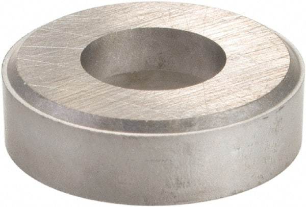 Sandvik Coromant - Toolholder Shim for Indexables - 5322 110 Shim Style, Right Hand Cut - Strong Tooling