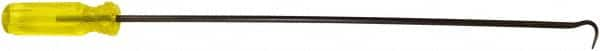 Proto - 20-1/2" OAL Cotter Pin Puller Pick - Alloy Steel with Fixed Points - Strong Tooling