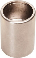 Greenlee - 3/4" Conduit Round Die - 28.3mm Hole Diam - Strong Tooling