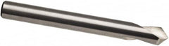 Guhring - Metric Combo Drill & Countersink - Strong Tooling