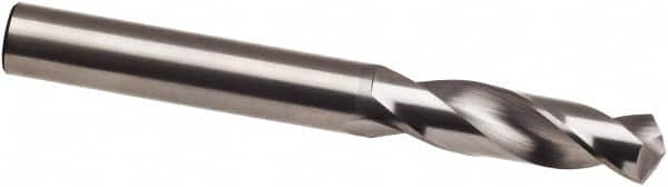 Guhring - #59 135° Spiral Flute Cobalt Screw Machine Drill Bit - Strong Tooling