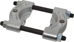 Value Collection - 30mm to 1-31/32" Spread, Bearing Separator - For Bearings - Strong Tooling