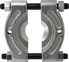 Value Collection - 75mm to 4-1/8" Spread, Bearing Separator - For Bearings - Strong Tooling