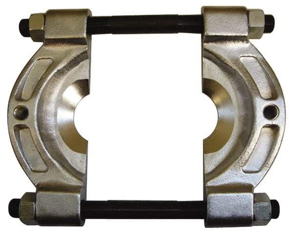 Value Collection - 150mm to 7-7/8" Spread, Bearing Separator - For Bearings - Strong Tooling