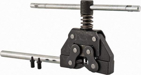 Browning - ANSI No. 60 Chain Breaker - For Use with 3/8 - 3/4" Chain Pitch - Strong Tooling