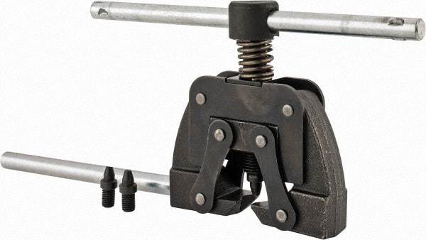 Browning - ANSI No. 100 Chain Breaker - For Use with 3/4 - 1-1/4" Chain Pitch - Strong Tooling