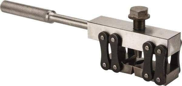 Browning - ANSI No. 160 Chain Breaker - For Use with 1/4 - 2-1/4" Chain Pitch - Strong Tooling