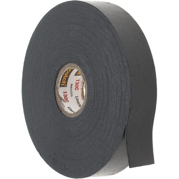 3M - Electrical Tape - 30 mil Thick - Strong Tooling