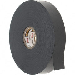 3M - Electrical Tape - 30 mil Thick - Strong Tooling