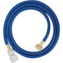 Rochester Midland Corporation - Proportioners Type: Hose & Quick Disconnect Number of Products Accommodated: 1 - Strong Tooling