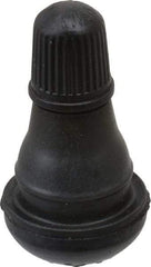 Schrader/Plews - Snap-In Valve - For Tire Installation/Repair - Strong Tooling