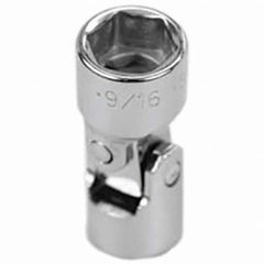 SK - Hand Socket - Strong Tooling