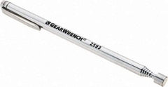 KD TOOLS - Retrieving Tools - TELESCOPING MAGNETIC KD TOOLS PICKUP TOOL - Strong Tooling