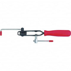 GearWrench - Band Clamp & Buckle Installation Tools PSC Code: 5120 - Strong Tooling