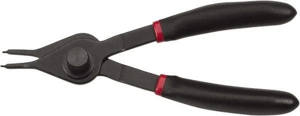 GearWrench - Internal/External Retaining Ring Pliers - Strong Tooling