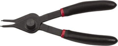 GearWrench - Internal/External Retaining Ring Pliers - Strong Tooling