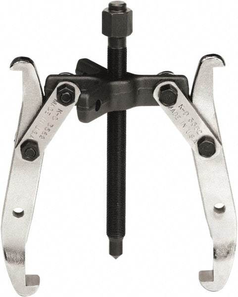 GearWrench - Pullers & Separators PSC Code: 5120 - Strong Tooling