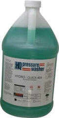 Value Collection - 1 Gal Pressure Washing All-Purpose Detergent - Bottle - Strong Tooling