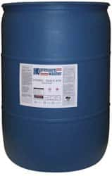 Value Collection - 55 Gal Pressure Washing Vehicle Wash - Drum - Strong Tooling