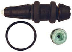 Value Collection - 5,800 Max psi Rotating Nozzle Pressure Washer Repair Kit - 0.08" Hole Size - Strong Tooling