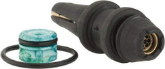 Value Collection - 5,800 Max psi Rotating Nozzle Pressure Washer Repair Kit - 0.055" Hole Size - Strong Tooling