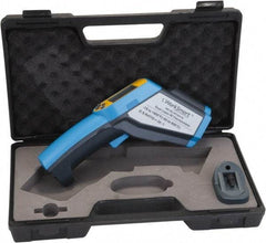 Value Collection - -60 to 871°C (-76 to 1600°F) Infrared Thermometer - 30:1 Distance to Spot Ratio - Strong Tooling