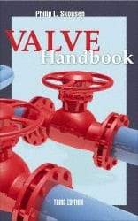 McGraw-Hill - Valve Handbook Publication, 3rd Edition - by Philip Skousen, McGraw-Hill, 2011 - Strong Tooling