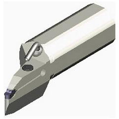 CGIUR40-8T83-D160-15A Tungcut External Tool - Strong Tooling