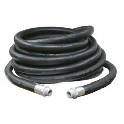 3/4 X 50' HOSE FUEL - Strong Tooling