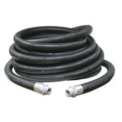 3/4 X 75' HOSE FUEL - Strong Tooling