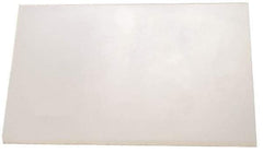 Made in USA - 12 x 1/2" Cutting Pad - For Use with S-150 Cutting Pad Punches - Strong Tooling