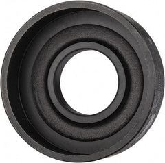 Greenlee - 3-1/2" Conduit Round Die - 102.7mm Hole Diam - Strong Tooling