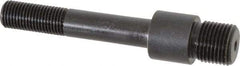 Greenlee - Draw Stud - 3-5/8" Hole Length x 7/16" Hole Diam - Strong Tooling