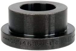 Greenlee - 3-1/2, 4 & 5" Conduit Round Bushing - 4" Hole Diam - Strong Tooling